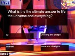 The Impossible Quiz PGI