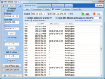 MFP Network Tools