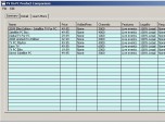 PC On TV Comparator