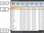 NewSID Duplicate SID changer - Smart-X