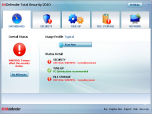Bitdefender Total Security
