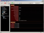 BlackMoon FTP Server Screenshot