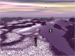 Cosmos Quest III: The Mines of Isagor