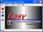 Easy Screen Capture Video