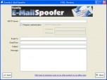 Family E-Mail Spoofer
