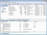 FileStream TurboBackup