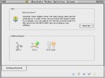 Absolute Video Splitter Joiner Screenshot