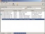 Jocsoft 3GP Video Converter