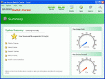 Switch Center Enterprise Screenshot