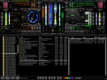 PCDJ DEX