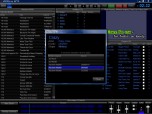 PCDJ KJ PRO Screenshot