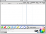 RZ MP3 Converter