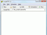 ScriptFTP
