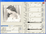 OldMovie Screenshot