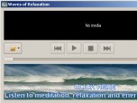 Waves of Relaxation Screenshot