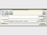 OJOsoft iPod Video Converter