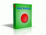 Red Button Screenshot