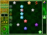 2M Flower Garden Screenshot