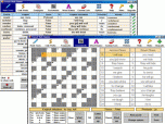 French Verb Games