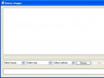 Resize Images