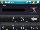 Easy Dialer