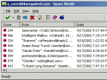 Spam Sleuth Enterprise