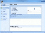 CompleteFTP Screenshot