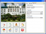 Real Estate RPM Screenshot