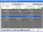 HD Online Player (ip video transcoding live v5 18)