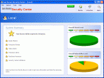 Security Center Pro