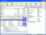 LoadScout Screenshot