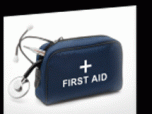 FiRST AiD - A All in One Tool