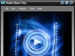 SM Media Player Max