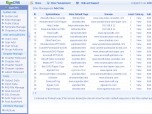 EgeCMS Multi-Sites Builder Pro