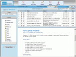 MailEnable Professional Screenshot