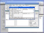 FREEWARE HelpDesk CentreDesk Screenshot