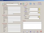 OfficeGenie Screenshot