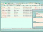 OrlSoft Music Manager