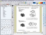 PageFocus Draw