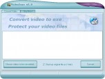 Video2EXE - Video to EXE