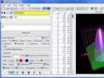 Graphing Calculator 3D