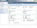 SprinxCRM Free Edition