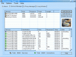 .::Anonymous Guest - Proxy Checker, SOCKS Manager: