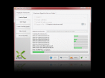 ExactFile