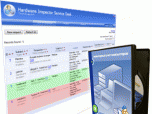 Hardware Inspector Service Desk