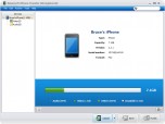 Aimersoft iPhone Transfer