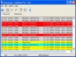 LogViewer Pro