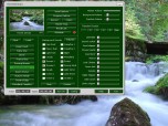 Atmosphere Lite (Nature Sound Generator)