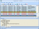 BDHRegMonitor