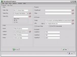 MovieGuard Video Protection